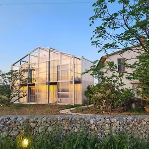 Farm stay Anonima Agricola