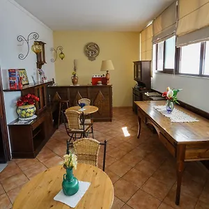 Stesicorea Palace 3* Catane